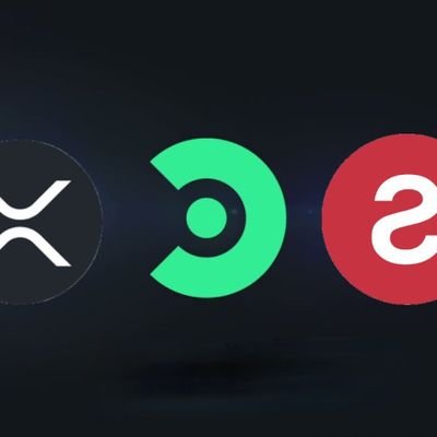 baseballspoken's profile picture. #xrp #coreum #mtrm #gala #xlm #pyr