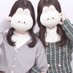sua (@sua__s2i) Twitter profile photo sua (@sua__s2i) Twitter profile photo