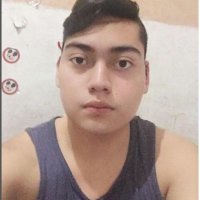 Geafry Rodriguez (@geafryr) 's Twitter Profile