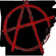 Arkansan activist wanting to keep people informed aware of the current issues in Northwest Arkansas and bring an Activist perspective