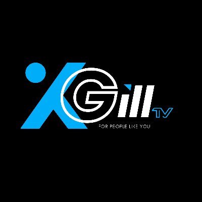 kgill_tv Profile Picture