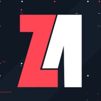 Zigman (@xzigmanx) 's Twitter Profile Photo Zigman (@xzigmanx) 's Twitter Profile Photo