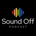 Sound Off Podcast ➡️ Podcast and Broadcast (@SoundOffPodcast) Twitter profile photo