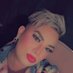 Chaise 💋 (@chaisebalderas) Twitter profile photo