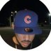 אנריקה טיטו🉐 (@_titosantiago) Twitter profile photo אנריקה טיטו🉐 (@_titosantiago) Twitter profile photo