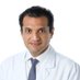 Omid Zad (@drzad) Twitter profile photo Omid Zad (@drzad) Twitter profile photo