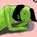 🥒 Pickles 🥒 (@english_nachos) Twitter profile photo 🥒 Pickles 🥒 (@english_nachos) Twitter profile photo