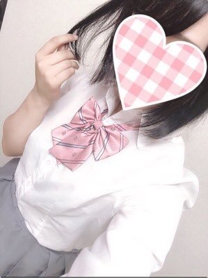 フォローしてね♡裏(*'ω'*)秘密厳守で仲良くして下さい♡