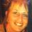 shron_426's profile image