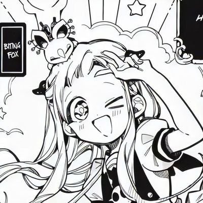 astronowy_x's profile picture. Multifandom, Please don’t repost without credit. currently studying