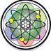 Drifting Atoms (@drifting_atoms) Twitter profile photo Drifting Atoms (@drifting_atoms) Twitter profile photo