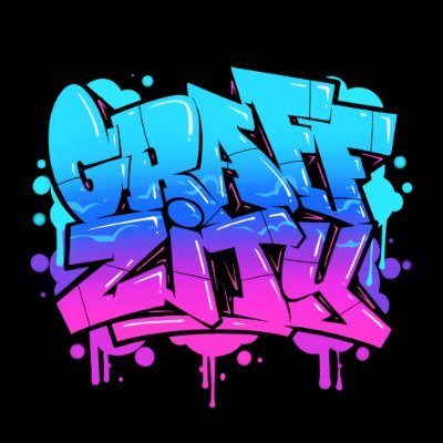 Graffzity Profile Picture