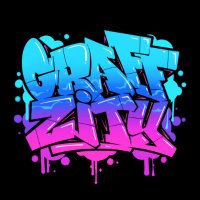 Graffzity | Pets R' Us(@Graffzity) 's Twitter Profile Photo