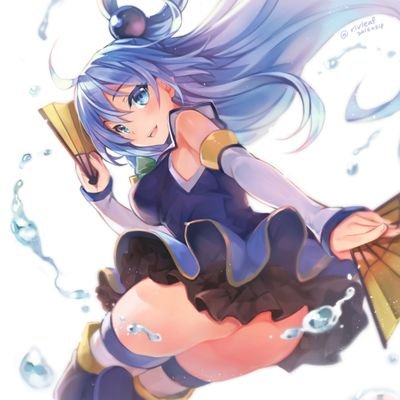 WhoreGoddess0's profile picture. “Please Stop calling me useless” Minors please do not interact this is a parody account 18+