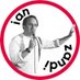 EN (@ianzandi) Twitter profile photo EN (@ianzandi) Twitter profile photo