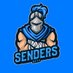 Senders Bets (@SendersBets) Twitter profile photo
