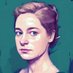 valerie f (@vforrestal) Twitter profile photo valerie f (@vforrestal) Twitter profile photo