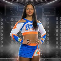 Kyerstin (@lewiskyerstin) 's Twitter Profile Photo