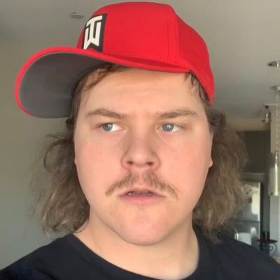 Dazey Profile Picture