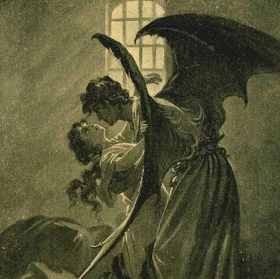 tearville's profile picture. ## any prns 18