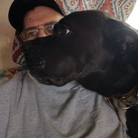 🇺🇲RaySrIIIPer%🇺🇲 (@rwilsonsriii) 's Twitter Profile