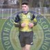 Harrison Mutch (@harrisonmutch51) Twitter profile photo Harrison Mutch (@harrisonmutch51) Twitter profile photo