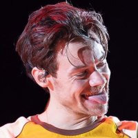 l uc a s (@swtlights) 's Twitter Profile