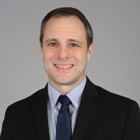 Paul DePalo Governor's Councillor District 7 (@pauldepalo) 's Twitter Profile