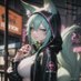 Zayツ (@zay_tsu) Twitter profile photo Zayツ (@zay_tsu) Twitter profile photo