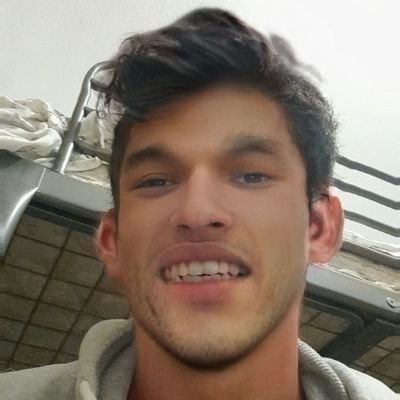 GORTEXGORTEX1's profile picture. 