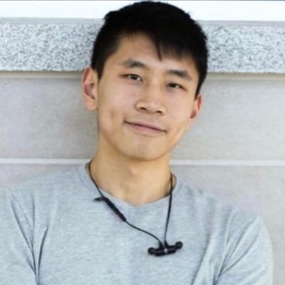 Felix Chin MD Profile