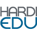 Proudly providing the professional development and educational resources for those within the HVACR Industry.