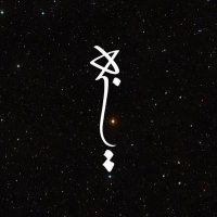 هبة العُمري Hiba Alomary, MA, FHEA (@hiba_alomary) 's Twitter Profile