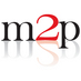Move2Perform (@move2perform) Twitter profile photo Move2Perform (@move2perform) Twitter profile photo