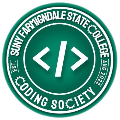 A place for architects & builders. Continuing to expand coding culture at Farmingdale. Provide opportunities to engage with technologies and computing experts.
