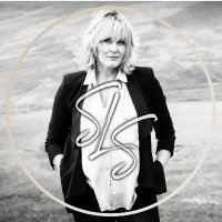 Sarah Lancashire Spotlight(@CulturalEpiph) 's Twitter Profile Photo