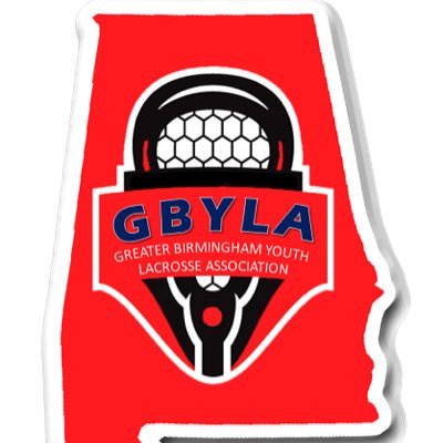 GBYLA