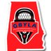 GBYLA (@bhamlax) Twitter profile photo