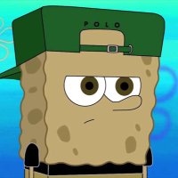 SpongeQuan(@SpongeQuan6969) 's Twitter Profile Photo