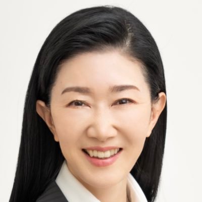 MihoOkada007's profile picture. 渋谷区議会議員 : 都市環境委員会委員 自治権確立特別委員会副委員長 青少年問題協議会委員