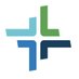 Salinas Valley Health Foundation (@svhealthfnd) Twitter profile photo Salinas Valley Health Foundation (@svhealthfnd) Twitter profile photo