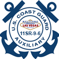 U.S. Coast Guard Aux (@uscgauxlv) 's Twitter Profile