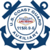 U.S. Coast Guard Aux (@uscgauxlv) Twitter profile photo