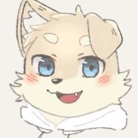 こうけん🐾(@kouken527) 's Twitter Profile Photo