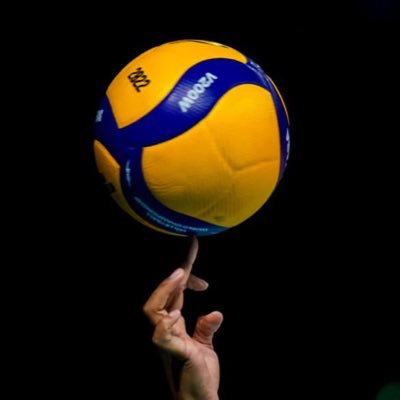 volleyspace's profile picture. women & men’s volleyball 🏐 TR/ENG #ForzaTrento