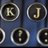 kjnobles's profile image