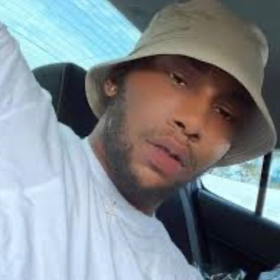 youngn_da's profile picture. mail man 📦🙋🏾‍♂️🍆