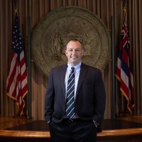 Governor Josh Green(@GovJoshGreenMD) 's Twitter Profile Photo