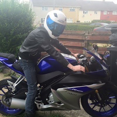 ToxicBanra's profile picture. 