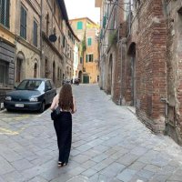 Marina S (@marina_glns) 's Twitter Profile